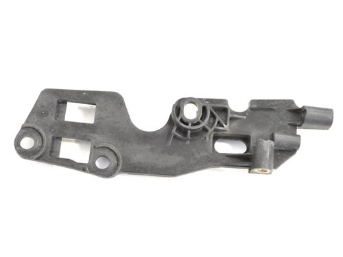 Støtte Støtte LAND ROVER DISCOVERY SPORT (L550) 2.0 4x4 (241 hp) 33346386 33346386