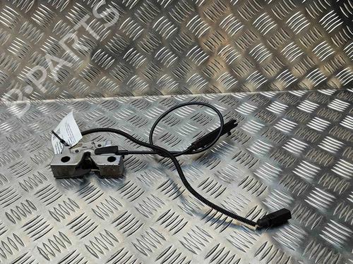 BP29552101O1 main image