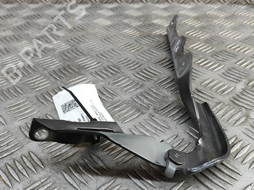 Hinge/Door check strap MAZDA CX-5 (KF) 2.0 | BP27330968C146 