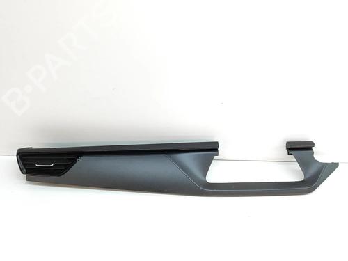 other-skoda-scala-nw1-2019-27770907 main image