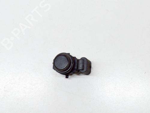 Electronic module BMW 2 Coupe (F22, F87) 218 d | BP13246681M83 