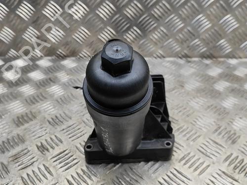 Støtte BMW X1 (E84) sDrive 18 d (143 hp) 30596149