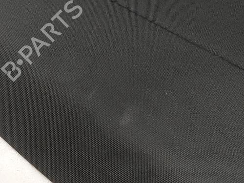 Rear parcel shelf AUDI Q5 (8RB) 3.0 TDI quattro | BP34190885C85  - Image 7