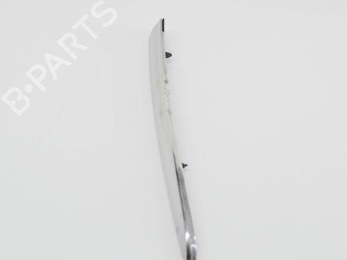 Other MERCEDES-BENZ GLC (X253) 220 d 4-matic (253.905, 253.903) | BP14648501O1 