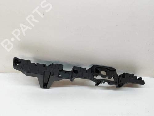 Andre BMW iX (I20) xDrive 50 | BP28556229O1