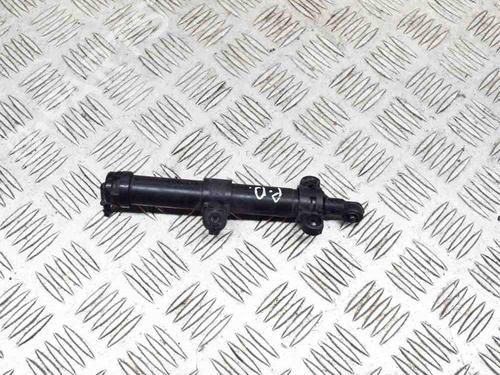 Used Headlight washer LAND ROVER RANGE ROVER EVOQUE (L538) 2.0 D 4x4 (150 hp) 14632810