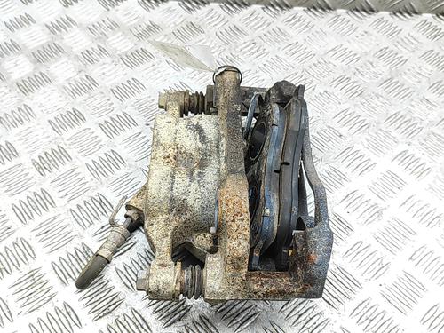 Venstre bremsekaliber foran FORD TRANSIT CUSTOM V362 Bus (F3) 2.0 EcoBlue | BP30971800M105