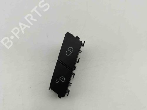 Switch MERCEDES-BENZ GLE (W166) 250 d 4-matic (166.004) | BP27644134I30