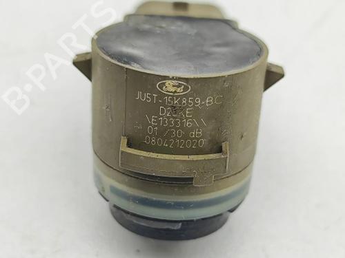 Electronic module FORD TRANSIT V363 Platform/Chassis (FED, FFD) 2.0 EcoBlue | BP40460551M83  - Image 7