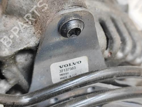 Alternator VOLVO XC40 (536) B3 Mild-Hybrid | BP37797300M7 - Image 6