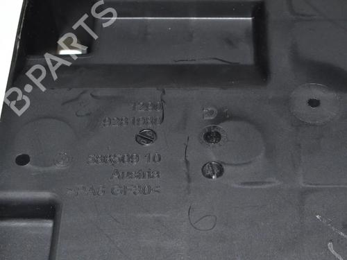 Other BMW i3 (I01) Range Extender | BP33365797O1 - Image 3