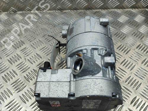 Used AC compressor AUDI Q4 E-TRON Sportback (F4N) 45 (286 hp) 28438543