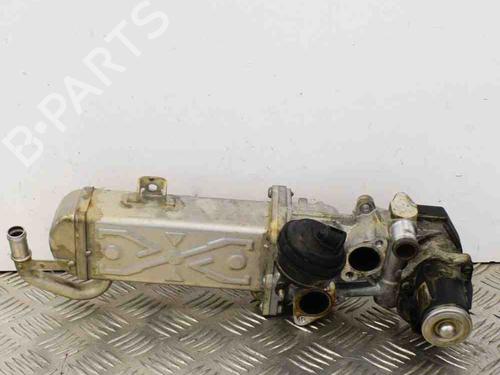 Used Egr VW PASSAT B7 Variant (365) 1.6 TDI (105 hp) 6738859