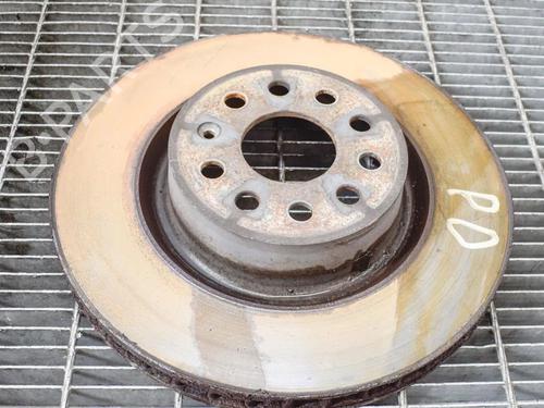 BP20231073O1 main image