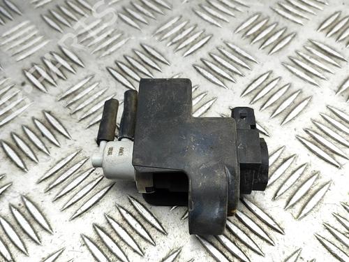 BP32061493M84 main image