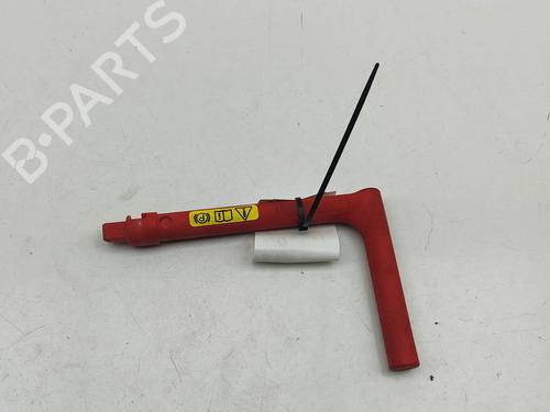 other-audi-a5-f53-f5p-2016-33396074 main image