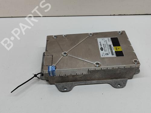 Module électronique JAGUAR I-PACE (X590) EV400 AWD | BP28436057M83