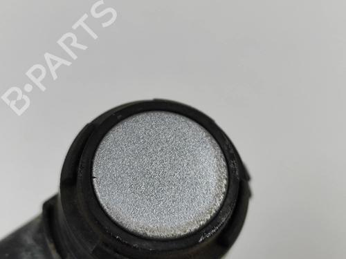 Elektronisk modul VW PASSAT B8 Variant (3G5, CB5) 2.0 TDI | BP26383422M83 