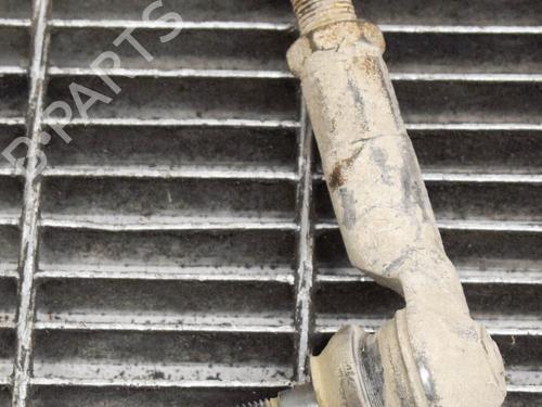 Other SKODA OCTAVIA II Combi (1Z5) 1.6 TDI | BP14612872O1 