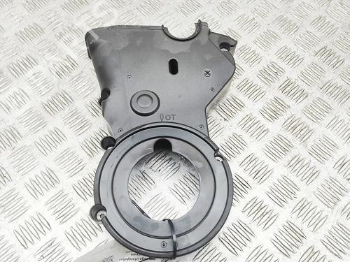 Used Timing cover Timing cover 39172395 39172395