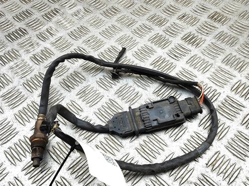 Electronic sensor VW CRAFTER Van (SY_, SX_) 2.0 TDI FWD (SYB, SYC, SYD) | BP39575684M84 - Image 2