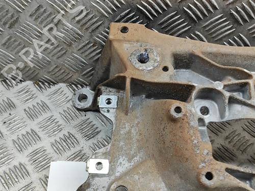 Support AUDI Q5 (FYB, FYG) 40 TDI Mild Hybrid quattro | BP28432735C155 