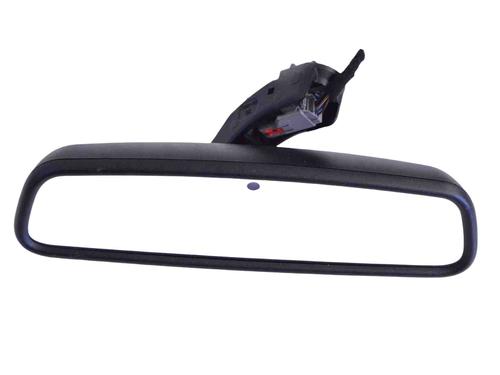 Specchietti retrovisore JAGUAR XF I (X250) 2.2 D (163 hp) 30230837