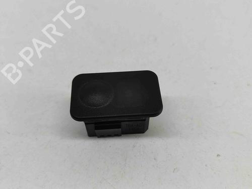 Electronic sensor HONDA CIVIC X Hatchback (FC_, FK_) 2.0 Type-R (FK8) | BP21587828M84