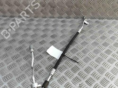 AC pipe AUDI Q5 (FYB, FYG) 2.0 TFSI quattro | BP28436593M126 