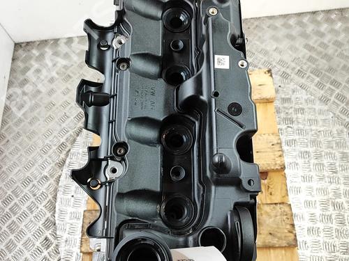 Engine AUDI Q5 (FYB, FYG) 40 TDI Mild Hybrid quattro | BP37402268M1  - Image 7