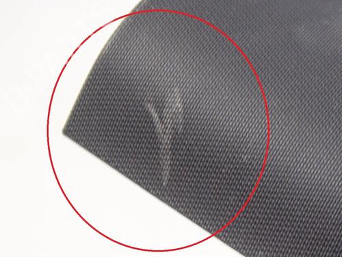 Other CHEVROLET VOLT EV 150 | BP14612903O1 - Image 6