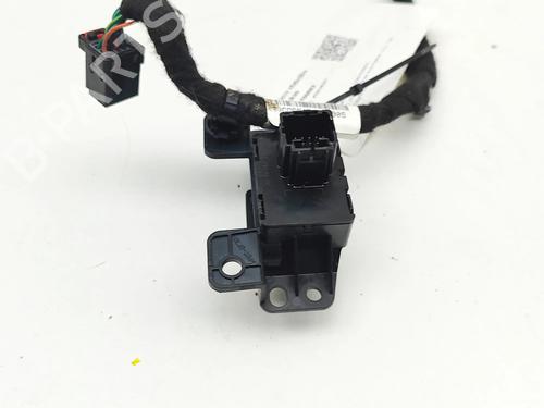 Interruttore JEEP CHEROKEE (KL) 2.2 CRD 4x4 | BP39446788I30 - Image 5