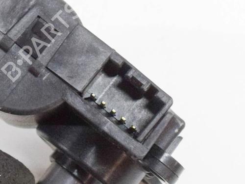 Elektronisk modul TESLA MODEL 3 (5YJ3) EV AWD | BP27757910M83 