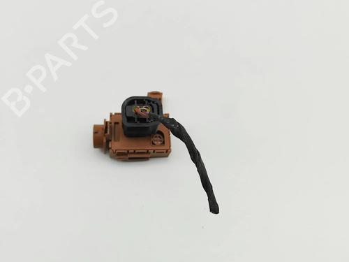 Electronic sensor AUDI Q3 Sportback (F3N) 2.5 RS TFSI quattro | BP36045363M84 - Image 2