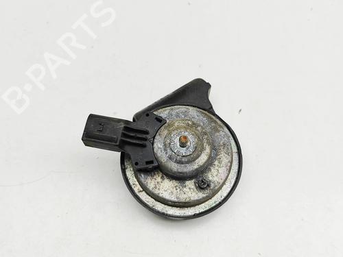 Horn VW PASSAT B7 (362) 2.0 TDI | BP33385188E13 - Image 4