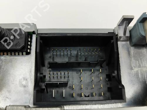 Electronic module AUDI TT (FV3, FVP) 40 TFSI | BP29404475M83 - Image 8