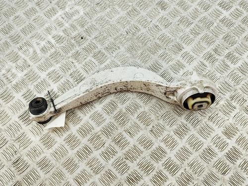 Venstre fortil bærearm JAGUAR F-PACE (X761) 2.0 TD4 AWD (180 hp) 30621049