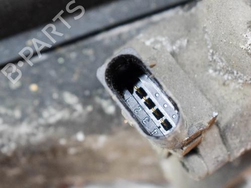 Intercooler AUDI A8 D3 (4E2, 4E8) 4.0 TDI quattro | BP8895059M30  - Image 5