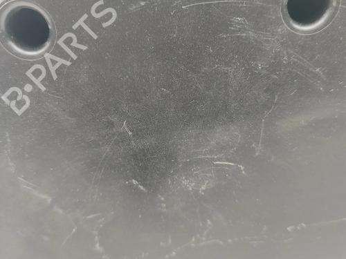 Electronic module AUDI Q7 (4MB, 4MG, 4MQ) SQ7 TDI quattro | BP28160381M83 - Image 7