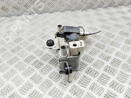 Other BMW iX (I20) xDrive 40 | BP32756249O1 - Image 2