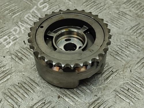 Pulley BENTLEY CONTINENTAL Coupe (3W_, 393) 4.0 | BP28523981M122