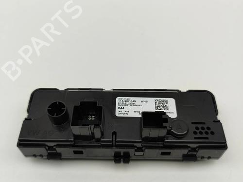 Electronic module VW GOLF VIII (CD1, DA1) 2.0 TSI R 4motion | BP30005179M83 - Image 5