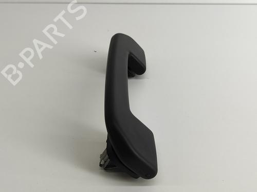 Interior roof handle PEUGEOT 3008 II SUV (MC_, MR_, MJ_, M4_) Hybrid | BP28554690I35 