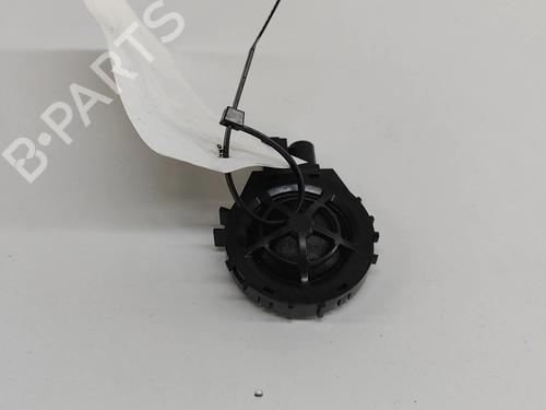 Speaker AUDI A3 Limousine (8YS, 8YM) 35 TFSI Mild Hybrid | BP27792819E2