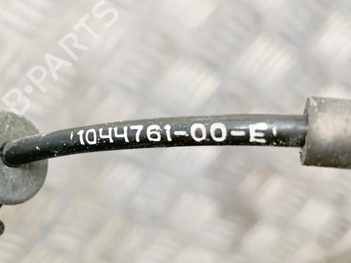 Right front steering knuckle TESLA MODEL 3 (5YJ3) EV | BP27747948M26 - Image 8