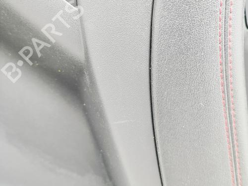 Rear right panel JAGUAR E-PACE (X540) 2.0 D180 AWD | BP33395942C61 - Image 5