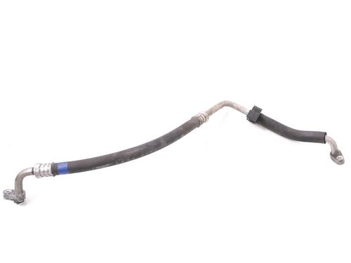 AC pipe TOYOTA PRIUS (_W3_) 1.8 Hybrid (ZVW3_) | BP30214763M126