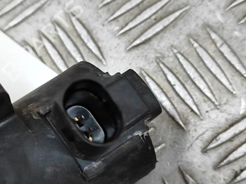 Electronic sensor VW PASSAT B8 (3G2, CB2) 1.4 GTE Hybrid | BP25217655M84 - Image 6