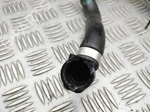 Pipe BMW X4 (G02, F98) xDrive 20 i | BP38443150M125 - Image 5