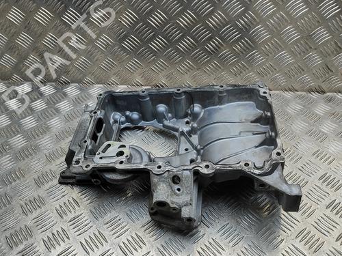 Oliebundkar CITROËN C3 III (SX) 1.2 THP 110 (SXHNPS, SXHNZT, SXHNZ6) | BP29812564M115 